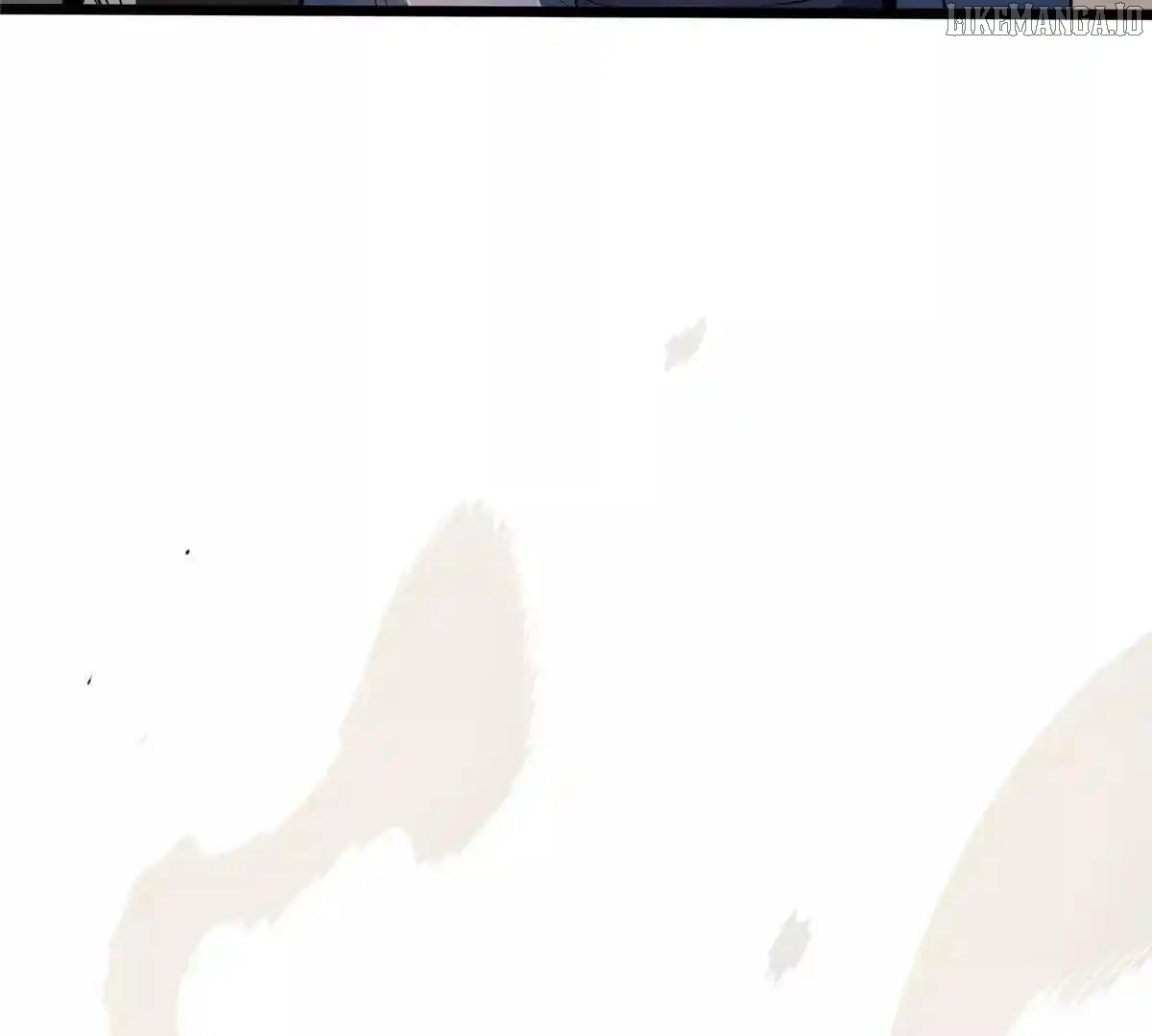 Divine Urban God Chapter 292 - page 11